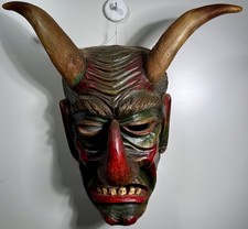 Karneval Fasching Fasnet