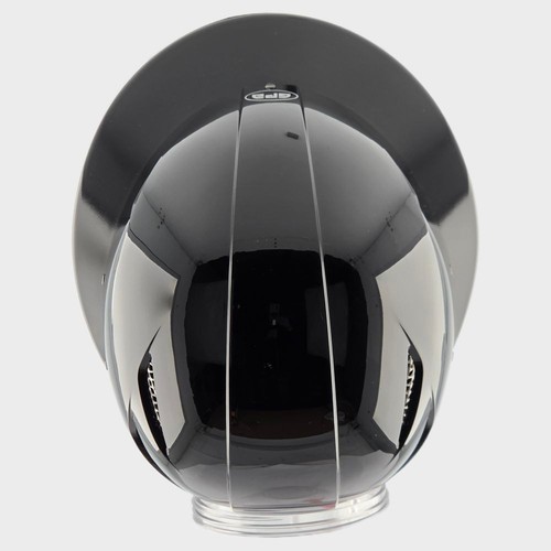 Horse riding helmet - horse,