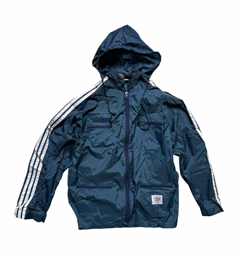Vintage adidas stripes - adidas, 3