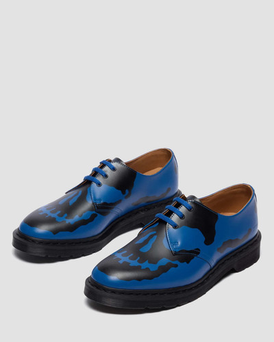 42936400 supreme martens - 42936400, dr.