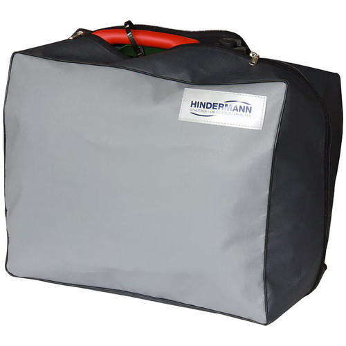 Hindermann transporttasche - hindermann,