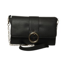 Justfab umhängetasche - justfab,,