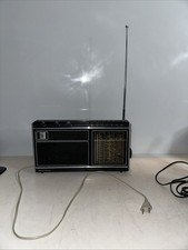Grundig Concert Boy 1100