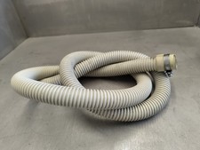 Miele w3365 softtronic wasch - w3365,