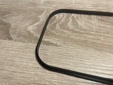 Alfa Romeo Alfetta GT GTV GTV6 Spiegelkappendichtung Spiegel Außenspiegel