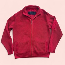 Blue Willi’s Denmark