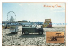 D227739 Visions of Time