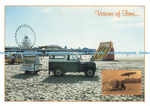 D227739 visions time - visions,