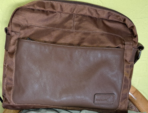 Laptoptasche rover lakes - laptoptasche, &