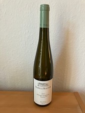 100 Parker-P.: 1 Fl. Molitor