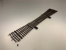 Lenz 45033 Spur 0 DKW