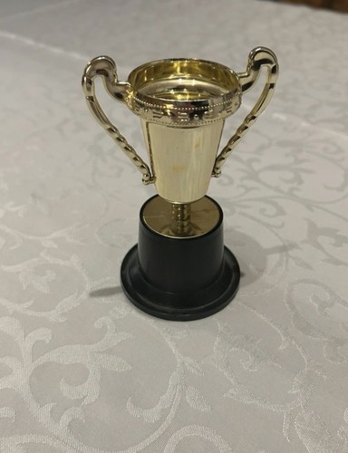 Pokal
