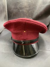 Original King's Royal Hussars