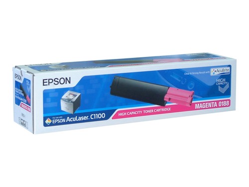 Epson 0188 c13s050188 - -,