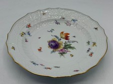 Meissen Neubrandenstein Blume