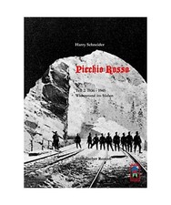 Picchio Rosso - Widerstand im