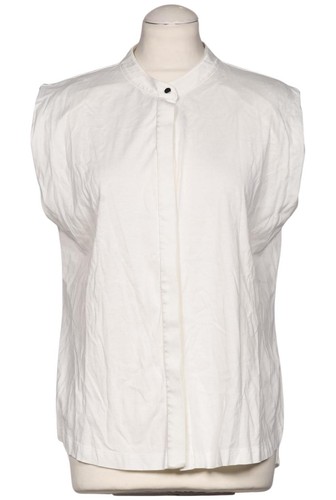 Boss hugo bluse - by,