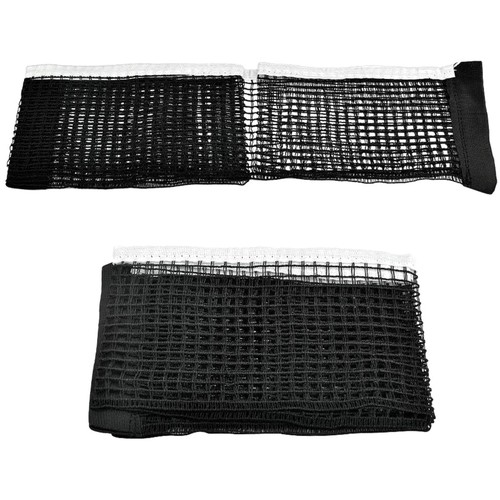 Tischtennisnetz set stücke - 2,