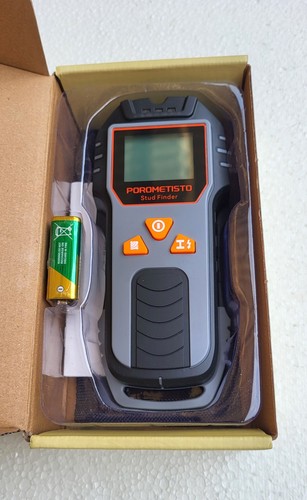 Porometisto dsf01 wand - dsf01,