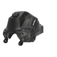 Acerbis 23L Motorrad Tank für