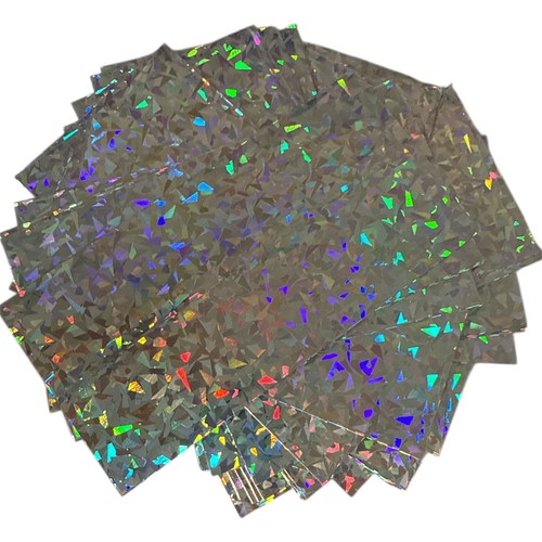 Glitzer briefumschläge - glitzer,
