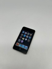 Apple iPod Touch 2. Generation