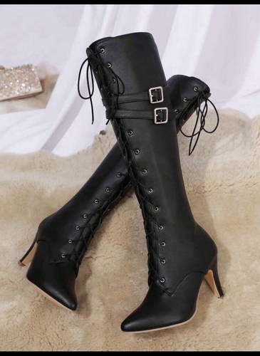 Women winter new breathable - new,