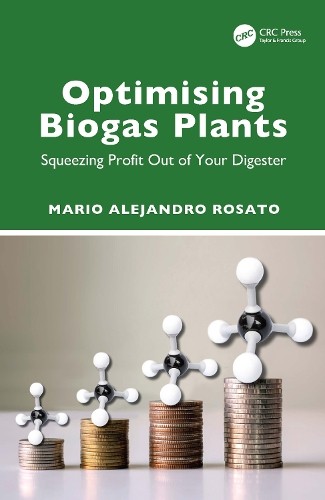 Mario alejandro rosato - mario,