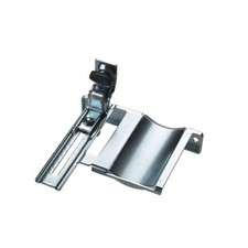 AEG Zubehör, Parallelanschlag