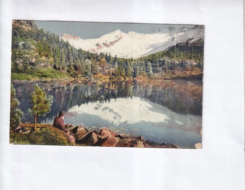 G3680 bad gastein reedsee - g3680,