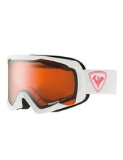 Damen skibrille rossignol - damen-skibrille,