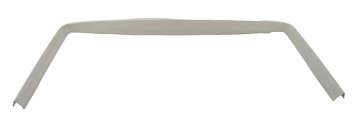 7h5867603a multivan - vw,