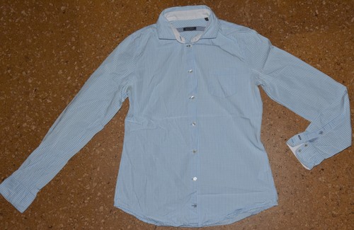 Bluse marc polo gr - bluse,, o'polo,