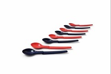 Tupperware kinder - tupperware,