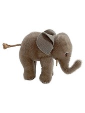 Steiff Elefant 0500/10