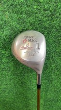 Burner taylormade holz - burner,