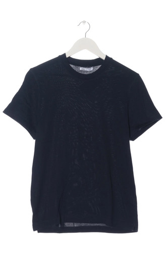 Zara damen shirt baumwolle - zara, t-shirt