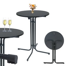 Stehtisch Bistrotisch