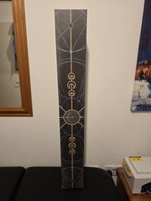 Disney Legacy Baylan Skoll