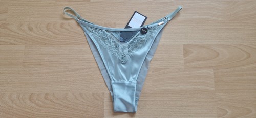 Hunkemöller damen panty - damen,