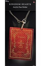 Kingdom Hearts Twilight