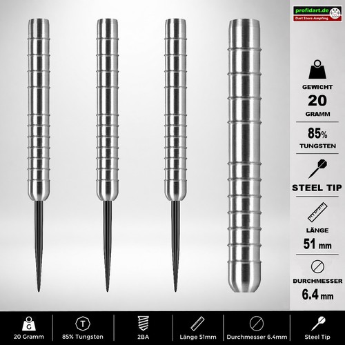 Dart darts barrel - ✅,
