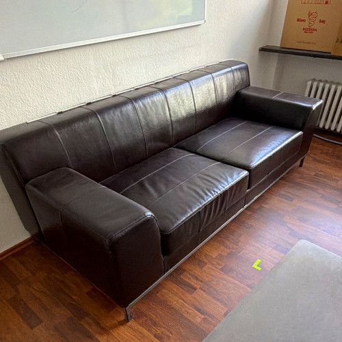 Ikea kramfors sofa - ikea,