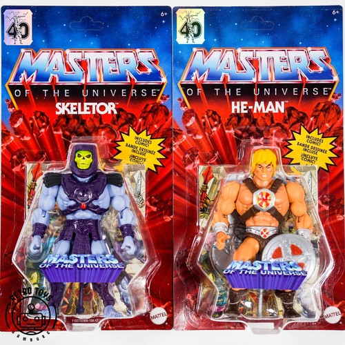 Man skeletor 200x - he-man,