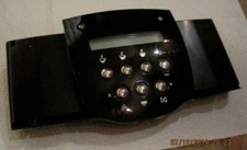 " STEUERUNG mit TASTATUR " für SAECO Incanto de Luxe s-class (SUP 021YBDR) Nr.2