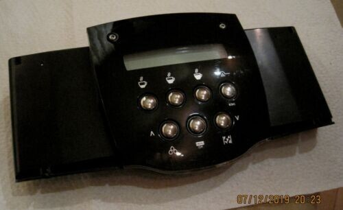 Steuerung mit tastatur - ",