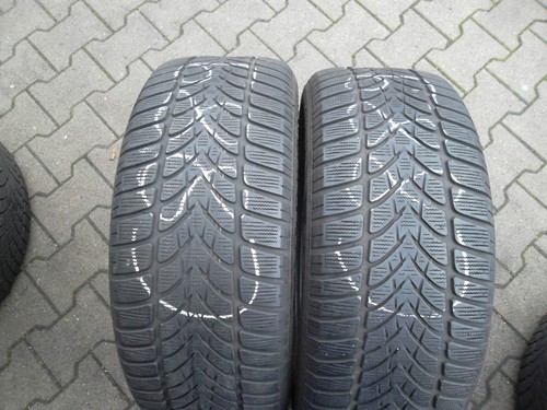 225 94 h m - 2, m+s