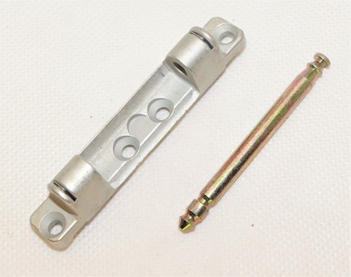 Roto axerlager 859650 - roto,
