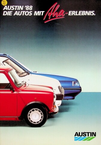 295626 austin mini - austin,