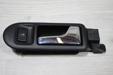 Türgriff vorne rechts 3B1837114T VW Golf 4 IV Bj,02